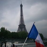 Kate Hunter Photo 24