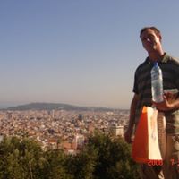 Erik Robinson Photo 32