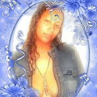 Natosha Walker Photo 12