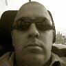 John Bertino Photo 12