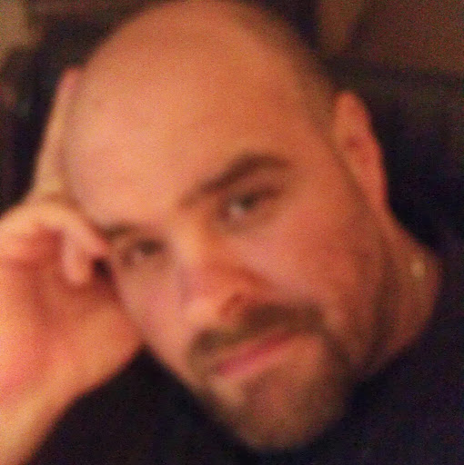 Christopher Helm Photo 33