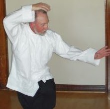 Dennis Sharp Photo 16