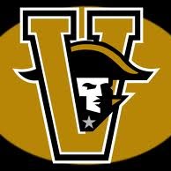 Robin Copeland Photo 39