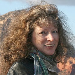 Janis Martin Photo 18