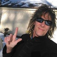 Terry Mcinturff Photo 11