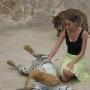 Kimberly Nowak Photo 22