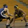 Roy Daniels Photo 23
