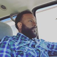 Kenneth Cain Photo 18