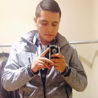 Miguel Magana Photo 15
