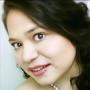 Julia Reyes Photo 41