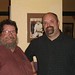 Ron Humphrey Photo 11