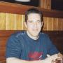 Fred Cline Photo 19