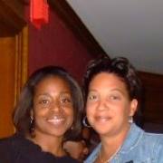 Patrice Mcdaniel Photo 5