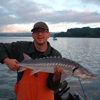 James Whiting Photo 25