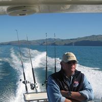 John Laird Photo 15 John Laird Photo 15