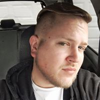 Joseph Hassell Photo 22