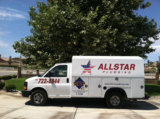 John Manning Photo 54