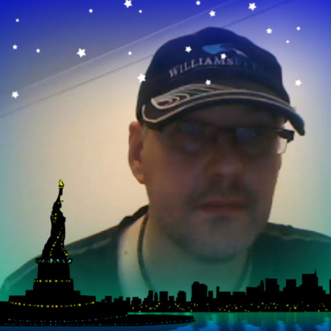 George Hanlon Photo 12