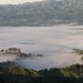 Dawn Arroyo Photo 24