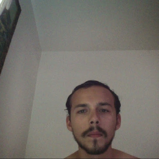 Matthew Sears Photo 8