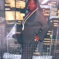 Cynthia Bowden Photo 26