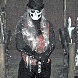 Timothy Ray Photo 18 Timothy Ray Photo 18