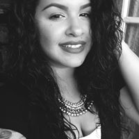 Alejandra Astorga Photo 8