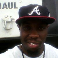 Kenneth Hill Photo 12
