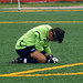 Cynthia Leblanc Photo 24