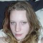 Elizabeth Mckinney Photo 29