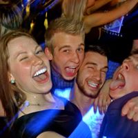 Patrick Dillon Photo 43