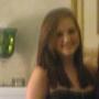 Anna Hoover Photo 27
