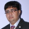 Dhaval Patel Photo 15