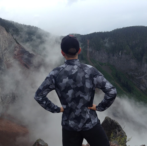 Joseph Walters Photo 17