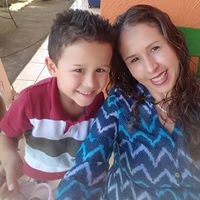 Maribel Alvarado Photo 16