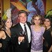 Victoria Purvis Photo 31