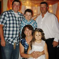 Jerry Keefe Photo 15