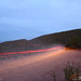 Jeff Welker Photo 14