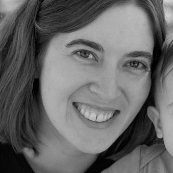 Katie Kendrick Photo 18