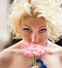 Sarah Magee Photo 8