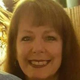 Denise Duncan Photo 11