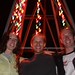Amy Graff Photo 20