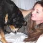 Kathy Hartman Photo 45