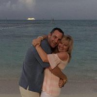 Nancy Schmidt Photo 12