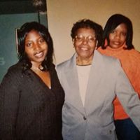 Franklin Howell Photo 5