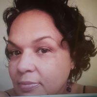 Anita Declouette Photo 3