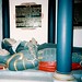 Winston Burton Photo 8