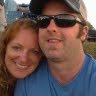 Christine Blaylock Photo 7