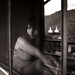 Francisco Alvarado Photo 10