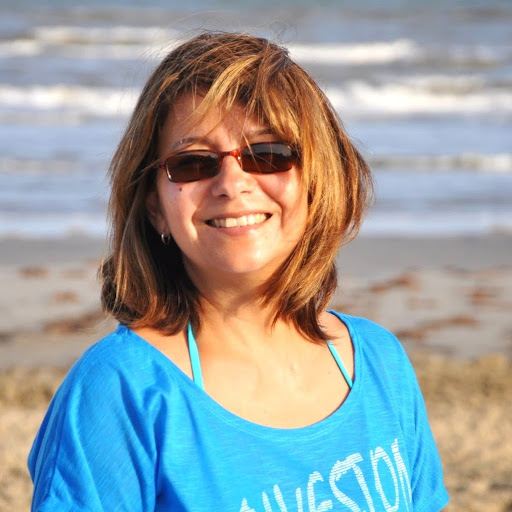 Catherine York Photo 9